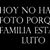 Josefina Arriaga's profile image
