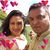 Chetan Soni's profile image