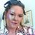 Erica Dawn's profile image
