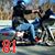 Justin Brown's profile image