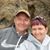 Melody Pierpoint's profile image