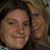 Karen A. Klickstein Forman's profile image