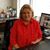 Linda Welch Winquist's profile image