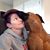 Crissy Stelmaschuk's profile image