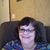 Linda Everett's profile image