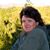 Dayna Romine's profile image