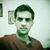 Gaurav Bhardwaj's profile image