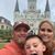 Jeanie Jessen Bolton's profile image