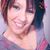 Ree Marie Collins's profile image