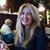 Melissa Trunzo's profile image