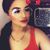 Brenda Del Rio Perez's profile image