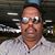 Jaihind Rajan's profile image