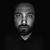Yasin Özhan's profile image