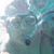 Jim Kennedy's profile image