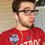 Jake Brayden's profile image
