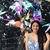 Manasi Nagaokar's profile image
