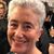 Dana Bloom Shapiro's profile image