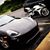 Garrett K. Gundersen's profile image