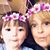 Carol Sue's profile image