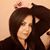 Judy Aguilar's profile image