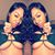 Shyla Porter's profile image