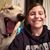 Helena Thompson's profile image