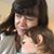 Brenda May's profile image