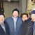 Arnulfo Lopez's profile image
