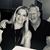 Leslie DeBardeleben Wilson's profile image