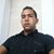 Denis Cantillo's profile image