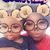 Shameca Beals's profile image