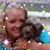 Lisa Filipiak's profile image