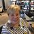 Irene Ryan's profile image