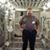 Michael Hubmer's profile image