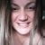 Kirsten E Brobeck's profile image