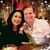 Corinne V. McGrane's profile image