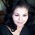 Denise Gonzalez's profile image
