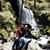 Adriana Razo's profile image