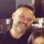 Matt Hershman's profile image