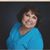 Carolyn Selig Smith's profile image