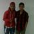 Cesar J. Gavidia's profile image