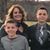 Beth Ann Burke-Bedilion's profile image
