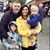 Shawn Garrigan's profile image
