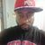 Ordre McGahee's profile image