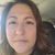 Desiree Royce's profile image