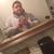 Tommy Cservak's profile image