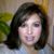 Tammy McCollough Lemons's profile image