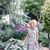 Linda Poris Mainord's profile image