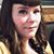 Karla Brosowske's profile image