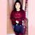 Josselin Aguilar's profile image